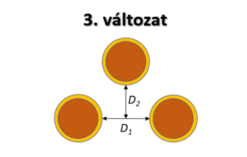 03 Feladat04 Busbar.png