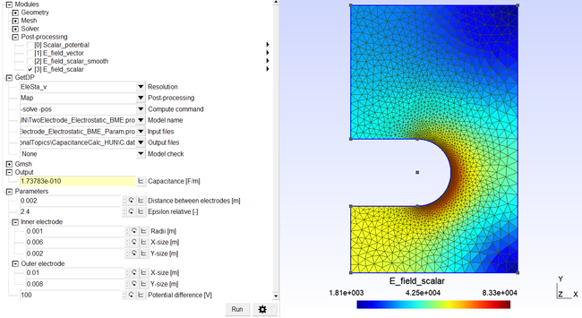 CapacitanceCalculation ScreenShot.png