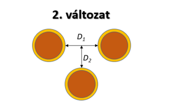 02 Feladat04 Busbar.png