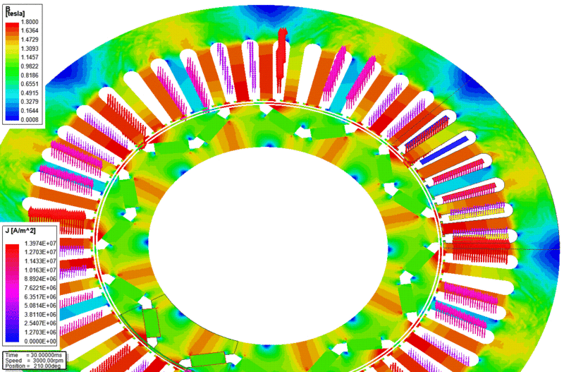 File:PMMotor Prius2004.gif