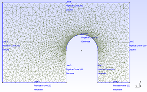 CapacitorCalculation Geometry.png