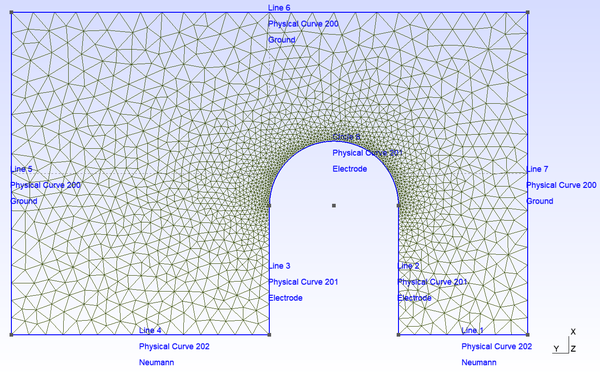 CapacitorCalculation Geometry.png