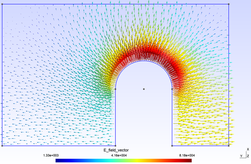 File:CapacitorCalculation ElectricFieldVectors.png